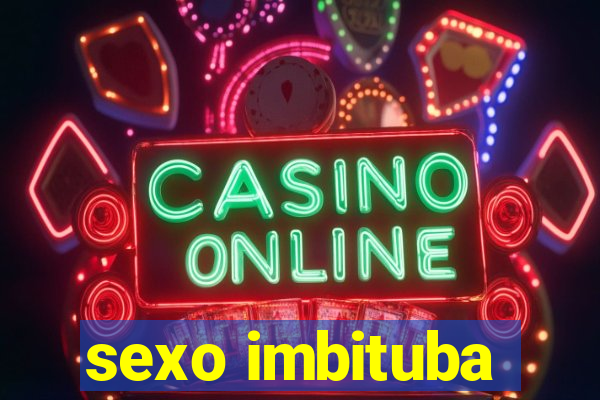 sexo imbituba